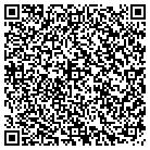 QR code with James W Loescher Contracting contacts