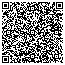 QR code with Peter A Thompson Consultants contacts