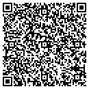 QR code with Future's Best contacts