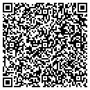 QR code with Gyp's Tavern contacts