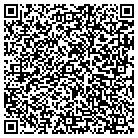 QR code with Toshiba Business SOLUTIONS-Nj contacts