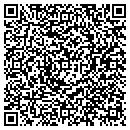 QR code with Computer Ease contacts