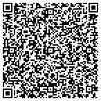 QR code with Garden State A-1 Car Lmsne Service contacts