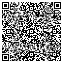 QR code with Stanley Bramnick contacts