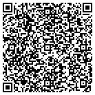 QR code with Portela Heating & Air Inc contacts