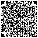 QR code with Omar Rent-A-Vette contacts