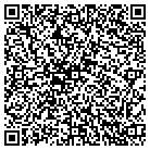 QR code with Certified Transportation contacts