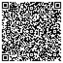 QR code with Welder Flores contacts