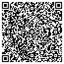 QR code with Office Suite contacts