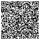 QR code with CRW Graphics contacts