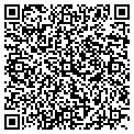 QR code with Joy P Mathews contacts