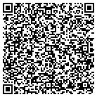 QR code with Denville Community Nursery contacts