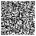 QR code with Alexander Group contacts