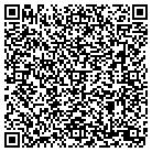 QR code with Francis T Molinari MD contacts