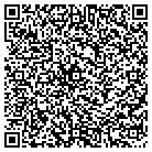 QR code with Easy Method Driving Schoo contacts