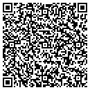 QR code with Robert R Fuhr PE contacts