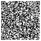 QR code with Quiet Automatic Burner Corp contacts