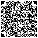 QR code with Pigs On Wheels contacts