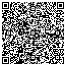 QR code with Pendergrass John contacts