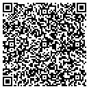 QR code with David Osbelt MD contacts