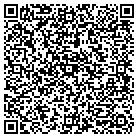 QR code with Stompanato Realty Management contacts