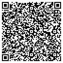 QR code with Concord Delivery contacts