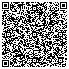 QR code with Tantaztic Tanning Center contacts