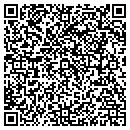 QR code with Ridgewood Corp contacts