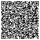 QR code with Stickley Msum at Crftsmn contacts