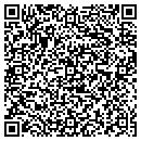 QR code with Dimiero Alfred D contacts