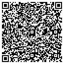 QR code with Green Nail & Spa contacts