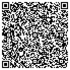 QR code with Cater Construction Inc contacts