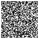 QR code with Hamden Consulting contacts