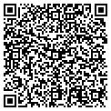 QR code with Dpi contacts