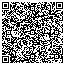 QR code with Pier 47 Marina contacts