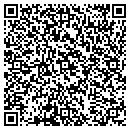 QR code with Lens and Eyes contacts