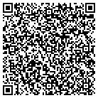 QR code with Chestnut Ridge Electric contacts