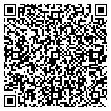 QR code with Telecom Associates contacts