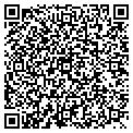 QR code with Dollar Tree contacts