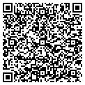 QR code with Joel L Bender contacts