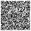 QR code with Jos McBride Msw contacts