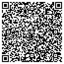 QR code with Toys R Us contacts