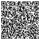 QR code with Bob's Seafood Market contacts