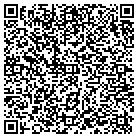 QR code with Allsafe Ladder Scaffolding Co contacts