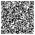 QR code with Pico Turbincom contacts