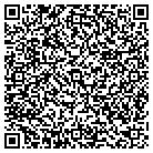QR code with El-Co Color Labs Inc contacts