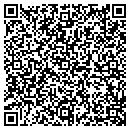 QR code with Absolute Hauling contacts
