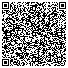 QR code with Bartling Insurance Group contacts