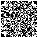 QR code with Waldor Orchids contacts