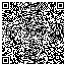 QR code with Design & Construction contacts